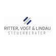 ritter-vogt-lindau-partg-mbb-steuerberatung