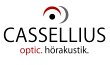 optic-hoerakustik-cassellius-gmbh