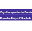 juengst-flikschuh-c-ergotherapeutische-praxis