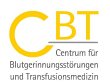 cbt-centrum-fuer-blutgerinnungsstoerung-und-transfusionsmedizin