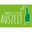 kosmetikstudio-auszeit-eveline-franken