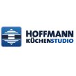 kuechenstudio-hoffmann-winny-hoffmann-gmbh-co-kg