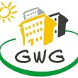 gemeinnuetzige-wohnungsgenossenschaft-e-g