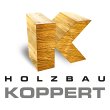 holzbau-koppert-gmbh-co-kg