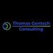 thomas-gentsch-consulting