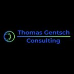 thomas-gentsch-consulting