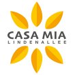 casa-mia-lindenallee-casa-mia