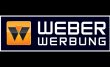 weber-werbung-gmbh
