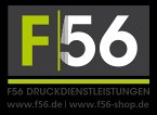 f56-druckdienstleistungen-e-k---digitaldruck-offsetdruck-copyshop