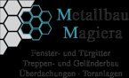 bernhard-magiera-metallbau