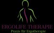 ergolife-therapie-gmbh