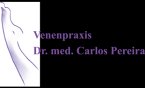 venenpraxis-westwall-dr-c-pereira