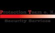 protection-team-veranstaltungs--und-security--service-e-k