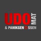 udomat-die-panikgenossen