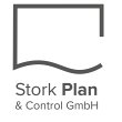 stork-plan-control-gmbh