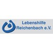 lebenshilfe-reichenbach-e-v