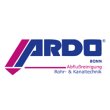 ardo-abflussreinigung-bonn