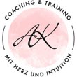 anna-krischel-coach