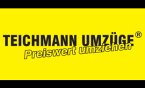 teichmann-umzuege-gmbh