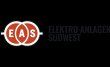 elektro-anlagen-suedwest-elektromeister-gmbh