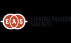 elektro-anlagen-suedwest-elektromeister-gmbh