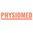 physiomed-gbr