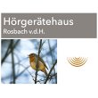 hoergeraetehaus-rosbach-v-d-h