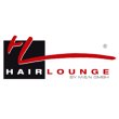 hairlounge-by-m-n-in-inden