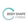 body-shape-fitness-ulm