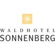 waldhotel-sonnenberg-restaurant-bellevue