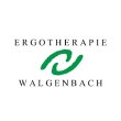 ergotherapie-walgenbach