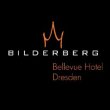 bilderberg-bellevue-hotel-dresden