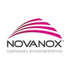 novanox-der-systemlieferant