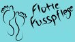 flotte-fusspflege