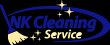 nk-cleaning-service