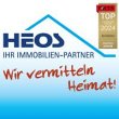 heos-immobilien