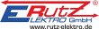 rutz-elektro-gmbh