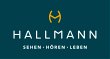 hallmann-optik-ehem-fischer-optik-akustik-gmbh