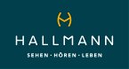 hallmann-optik