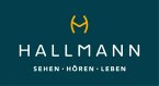 hallmann-hoerakustik