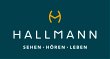 hallmann-optik-ehemals-lambacher-augenoptik