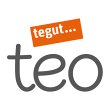 tegut-teo