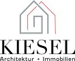 kiesel-architektur-immobilien