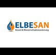 elbesan-brand-wasserschadensanierung