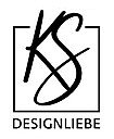 ks-designliebe