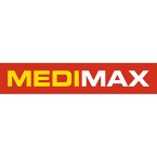 medimax-sangerhausen