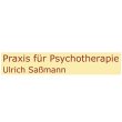 praxis-fuer-paarberatung-und-psychotherapie-ulrich-sassmann-reutlingen
