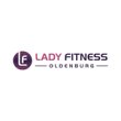 lady-fitness-oldenburg