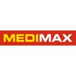 medimax-asbach