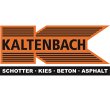 gebr-kaltenbach-gmbh-co-kg